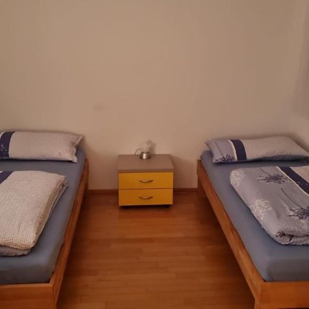 Apartament Casa Manuela Tra Bellinzona Locarno E Lugano Cadenazzo Zewnętrze zdjęcie