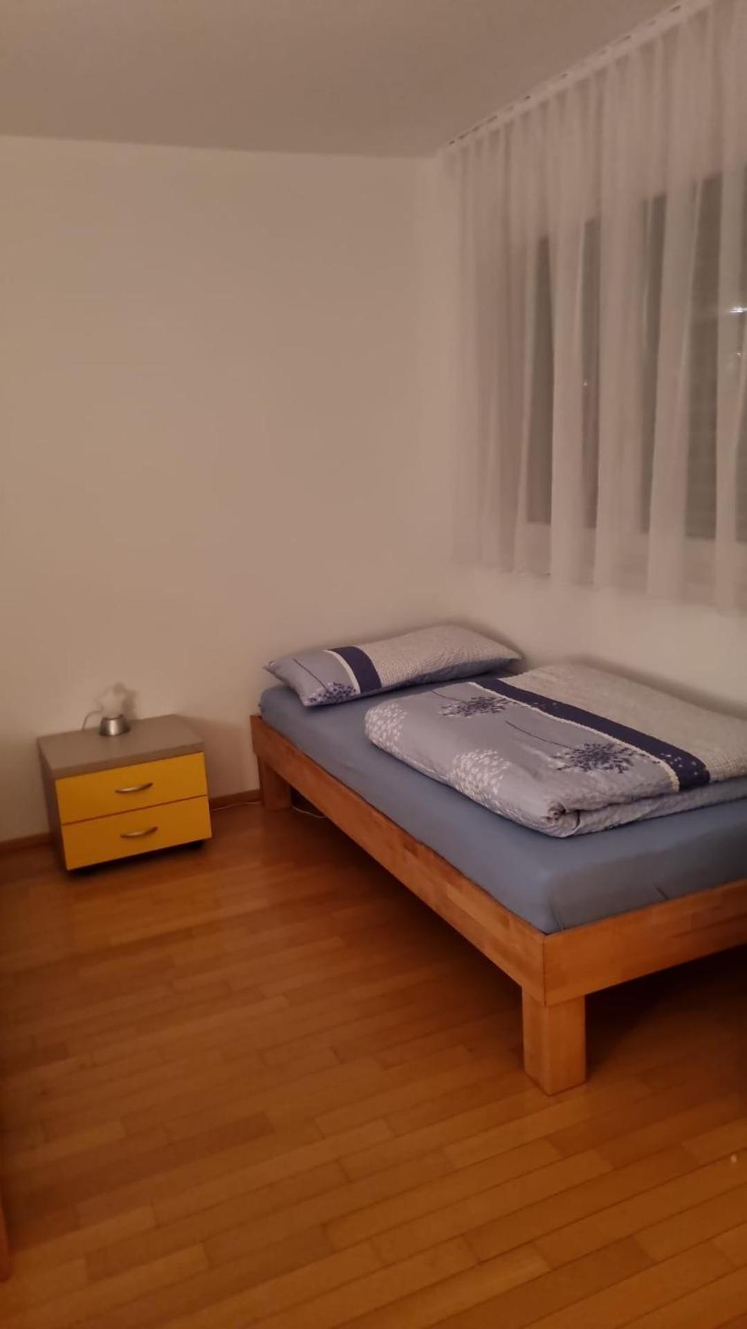 Apartament Casa Manuela Tra Bellinzona Locarno E Lugano Cadenazzo Zewnętrze zdjęcie