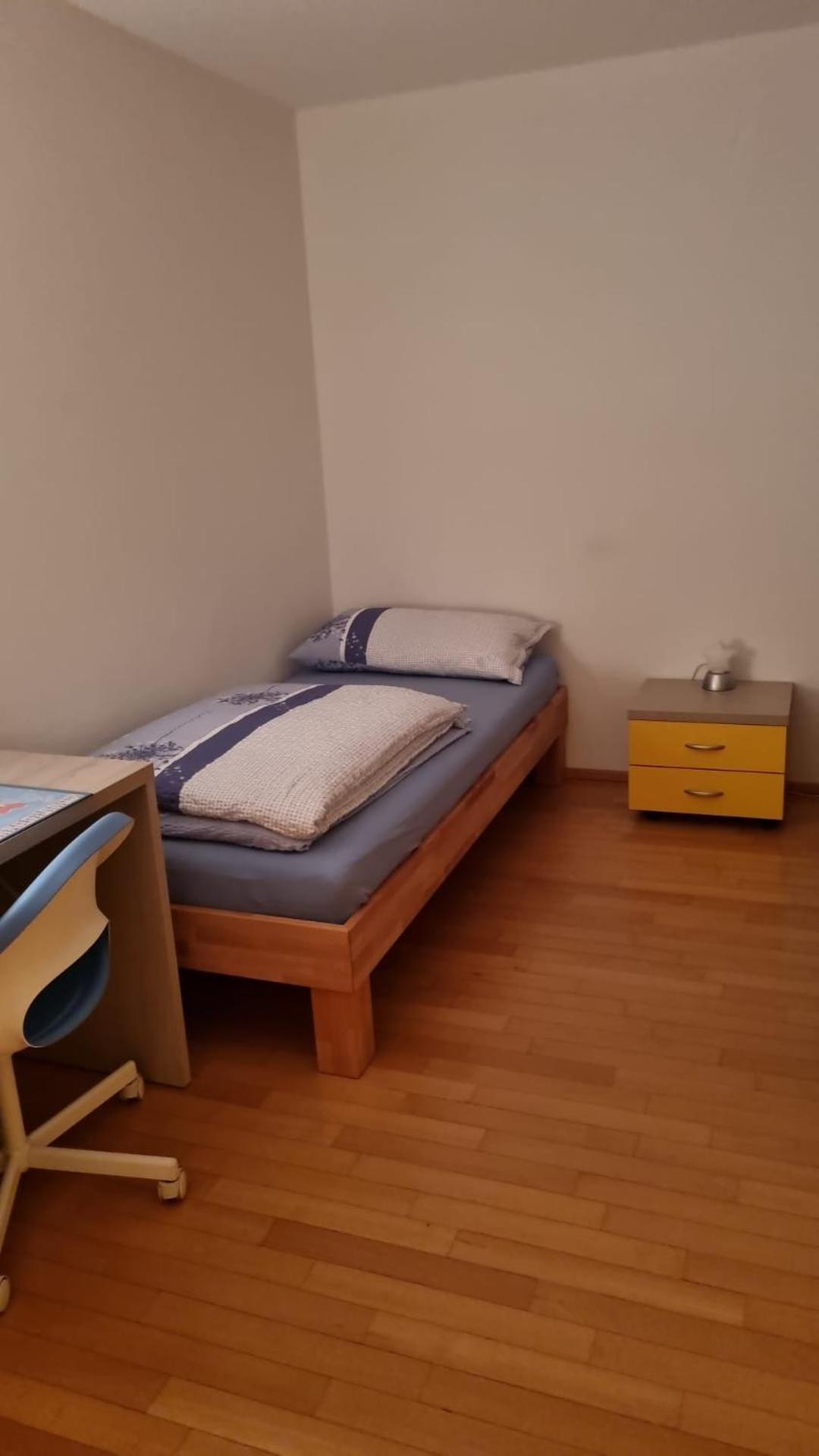 Apartament Casa Manuela Tra Bellinzona Locarno E Lugano Cadenazzo Zewnętrze zdjęcie