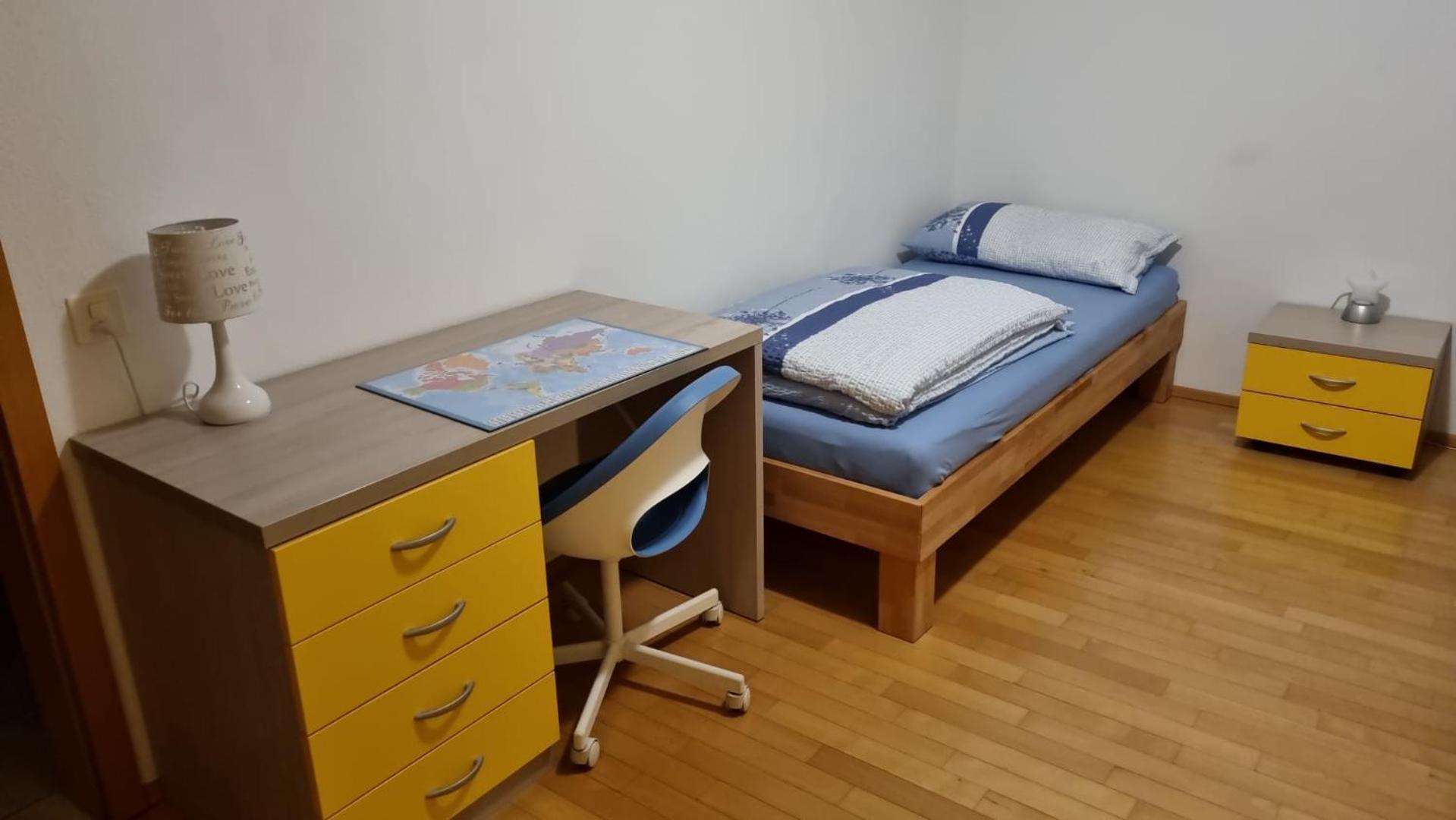 Apartament Casa Manuela Tra Bellinzona Locarno E Lugano Cadenazzo Zewnętrze zdjęcie