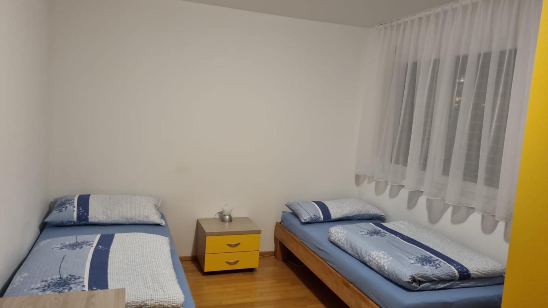 Apartament Casa Manuela Tra Bellinzona Locarno E Lugano Cadenazzo Zewnętrze zdjęcie